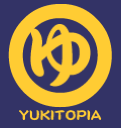 YUKITO Products Inc. logo