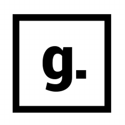 Gentlymad logo