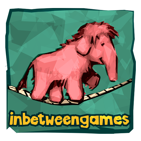 inbetweengames logo