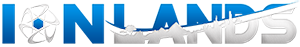Logo del Desarrollador