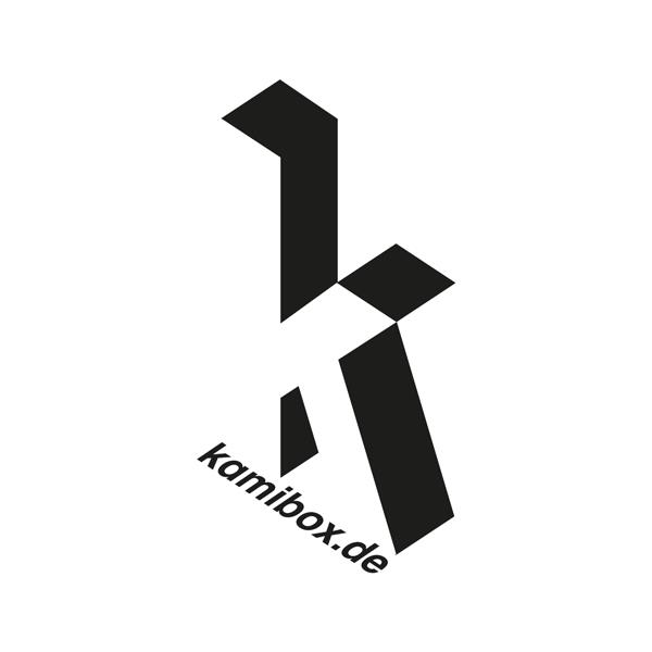 Kamibox logo