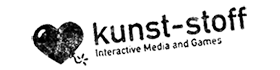 kunst-stoff GmbH logo