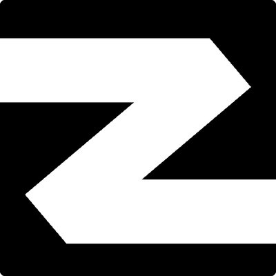Z-Software logo