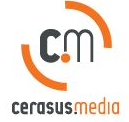 cerasus.media logo