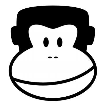 TheCodingMonkeys GmbH 标志