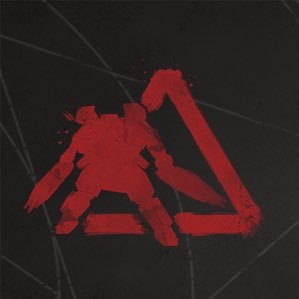 Hardsuit Labs logo