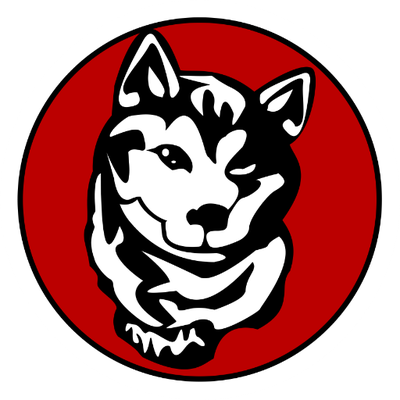 LRDGames, Inc. logo