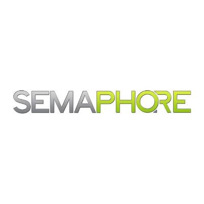 Semaphore 标志