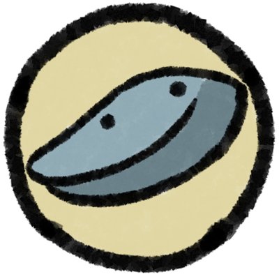 Team Clam logo