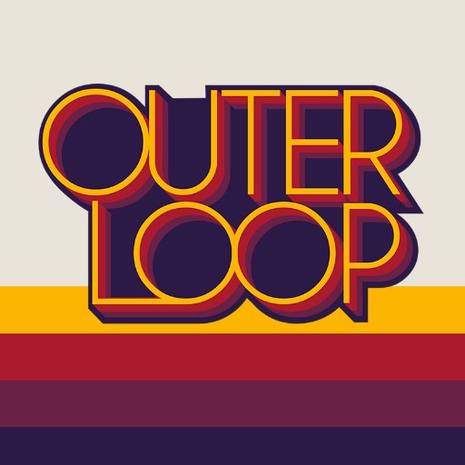 Outerloop Games logo