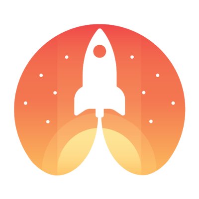 Starloop Studios logo