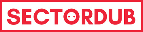 Sectordub logo