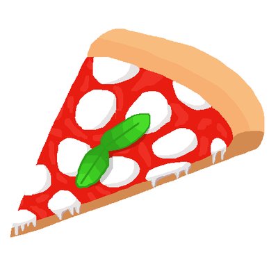 Goloso Games logo