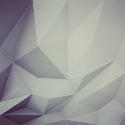 Altered Matter logo