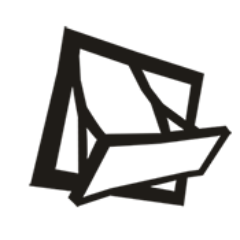Game Swing logo