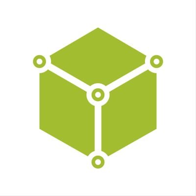 Ckolmos logo