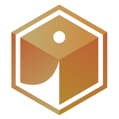 Impetus Games 标志