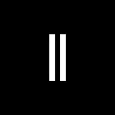 Inlusio Interactive logo