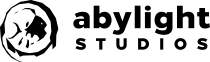 Abylight Studios logo