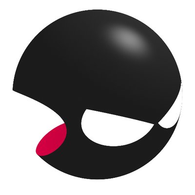 DevilishGames logo