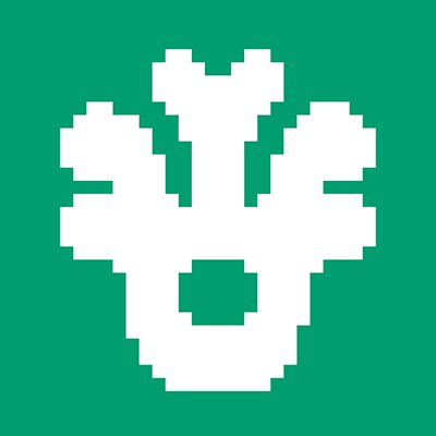 Digital Sun Games logo