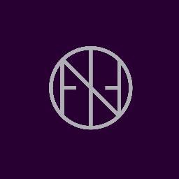 Infinigon logo