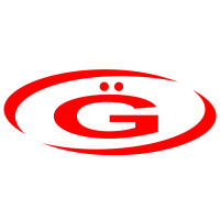 Gronzragüer Games 标志