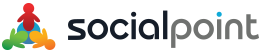 Social Point logo