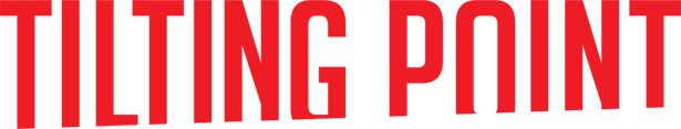 Tilting Point logo