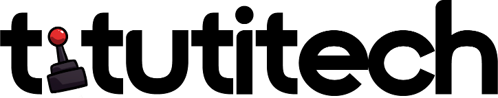 Titutitech logo