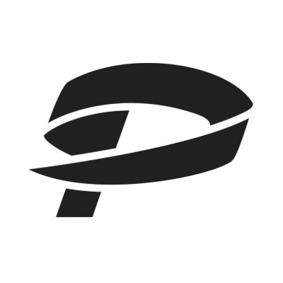 Plarium Global Ltd. 标志