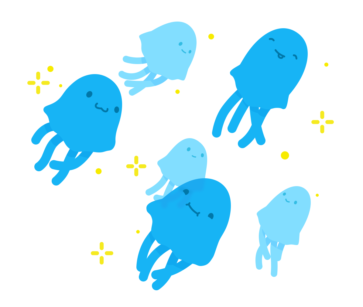 Jelly Button logo