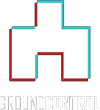 Ground Control Studios 标志