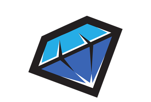 FiolaSoft Studio logo