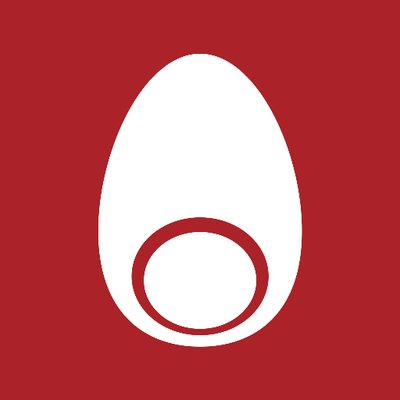 Ovosonico logo