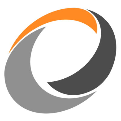 Rimlight Studios logo