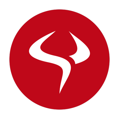 Tiny Bull Studios logo