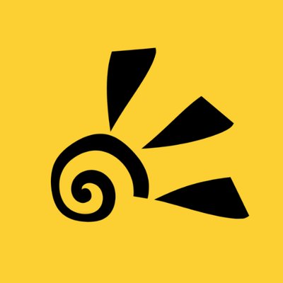 Smallthing Studios logo
