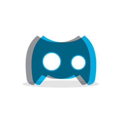 Meangrip Game Studios 标志