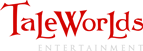 TaleWorlds Entertainment 标志