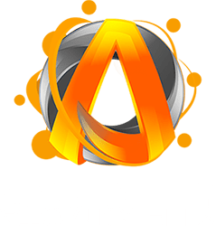 Atomic Jelly logo