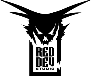 Red Dev Studio S.A. logo