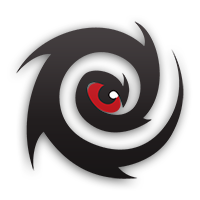Creoteam logo
