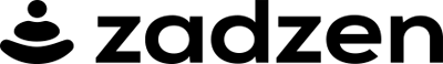 Zadzen Games Ltd. logo