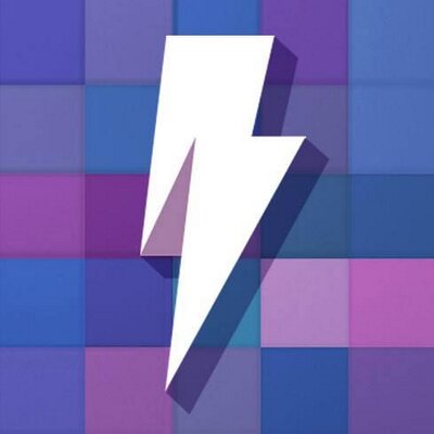 Blyts logo