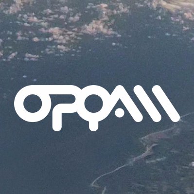 OPQAM logo