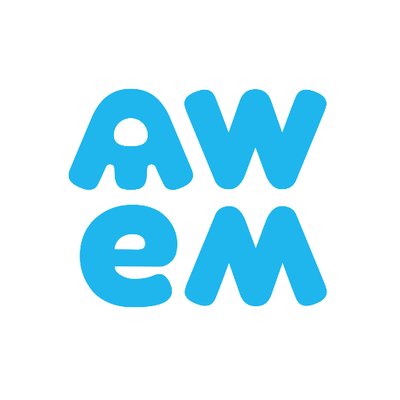 Awem Studio logo