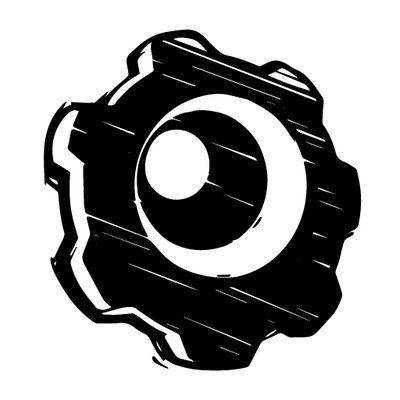 Logo del Desarrollador