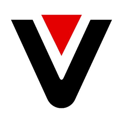 Vertice Games 标志