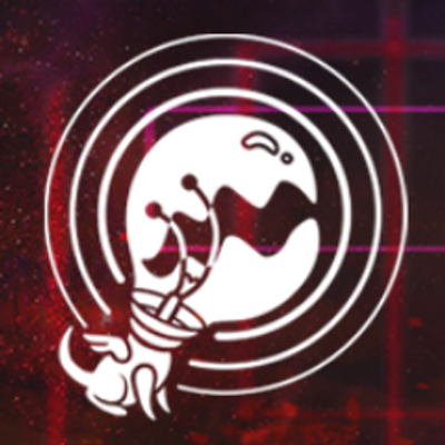 Freaky Creations 标志